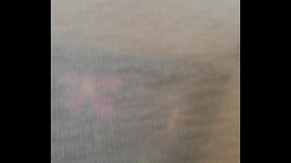 Peignoir Transparent