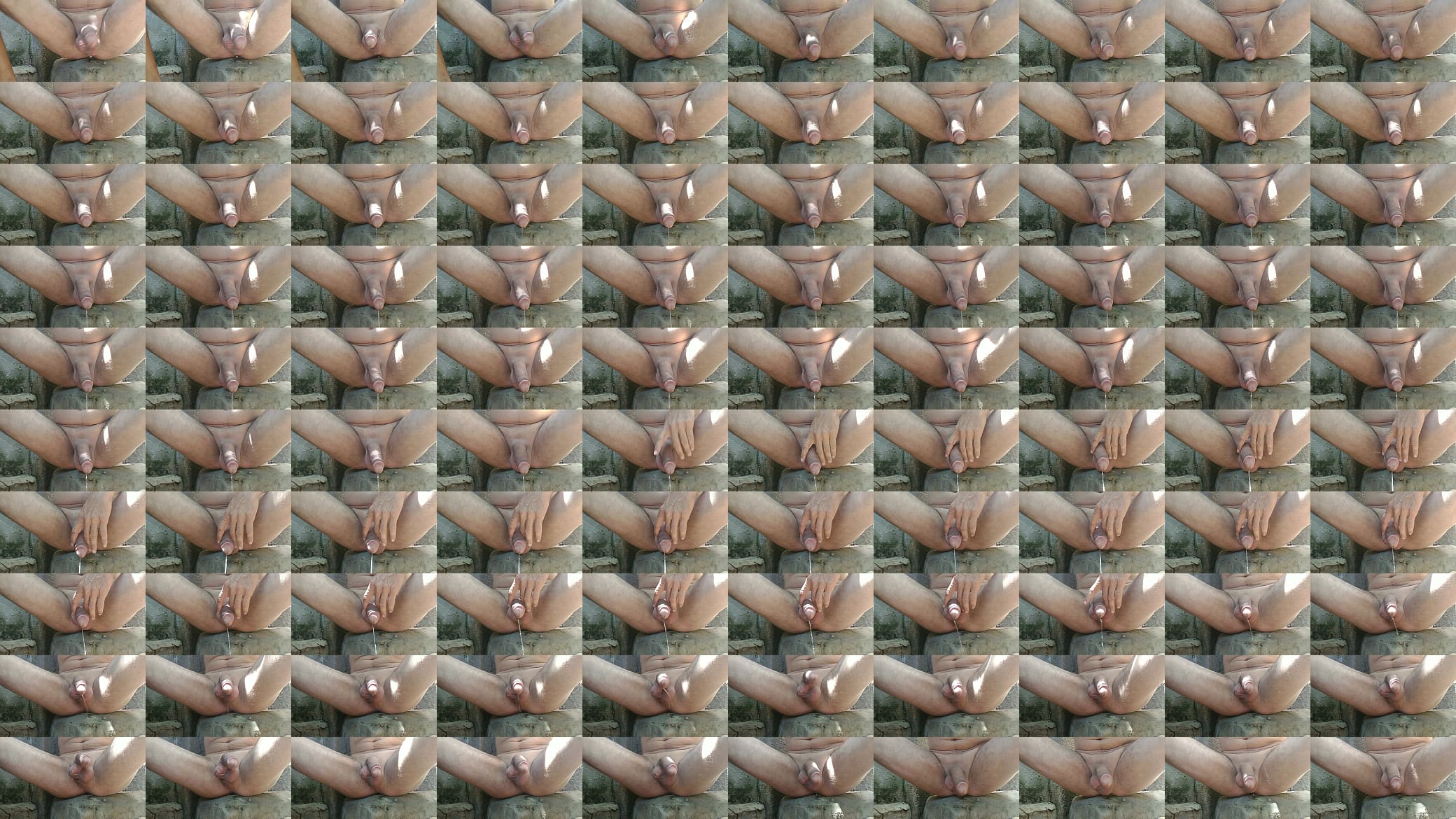 Mijada Gostosa 预览图