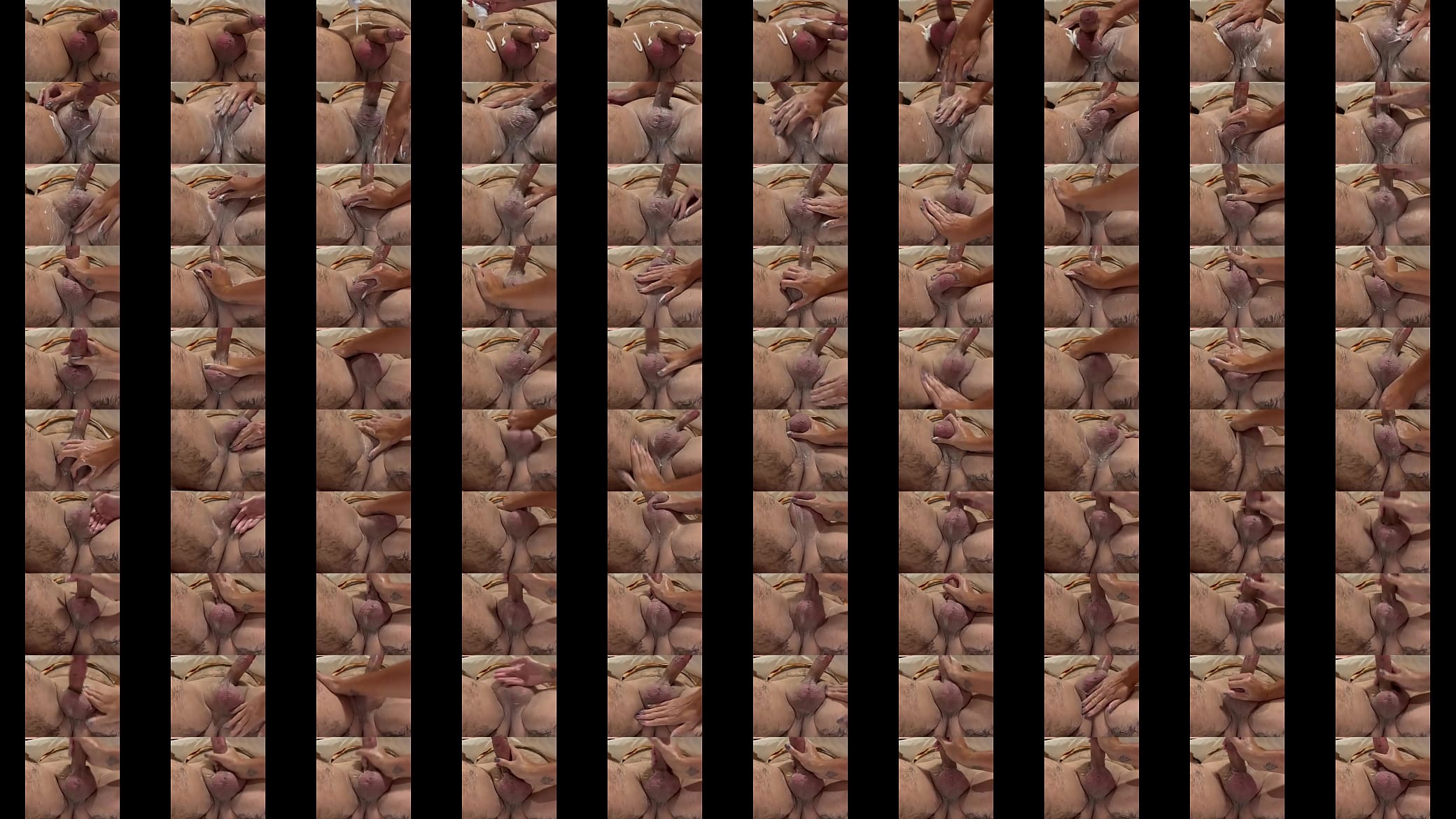 Handjob 预览图