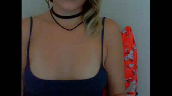 webcam
