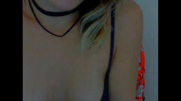 thumb webcam