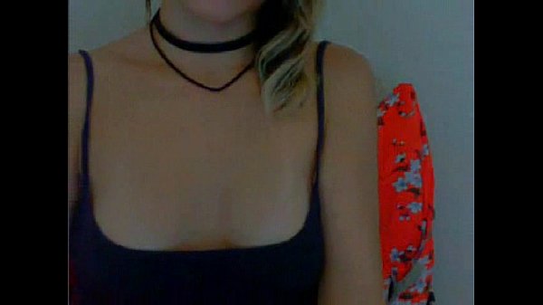thumb webcam