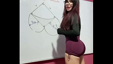 Sex classes part 2