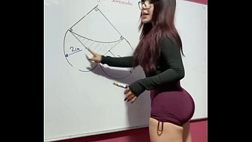 Sex classes part 2