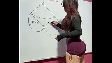 セックス教室 パート2