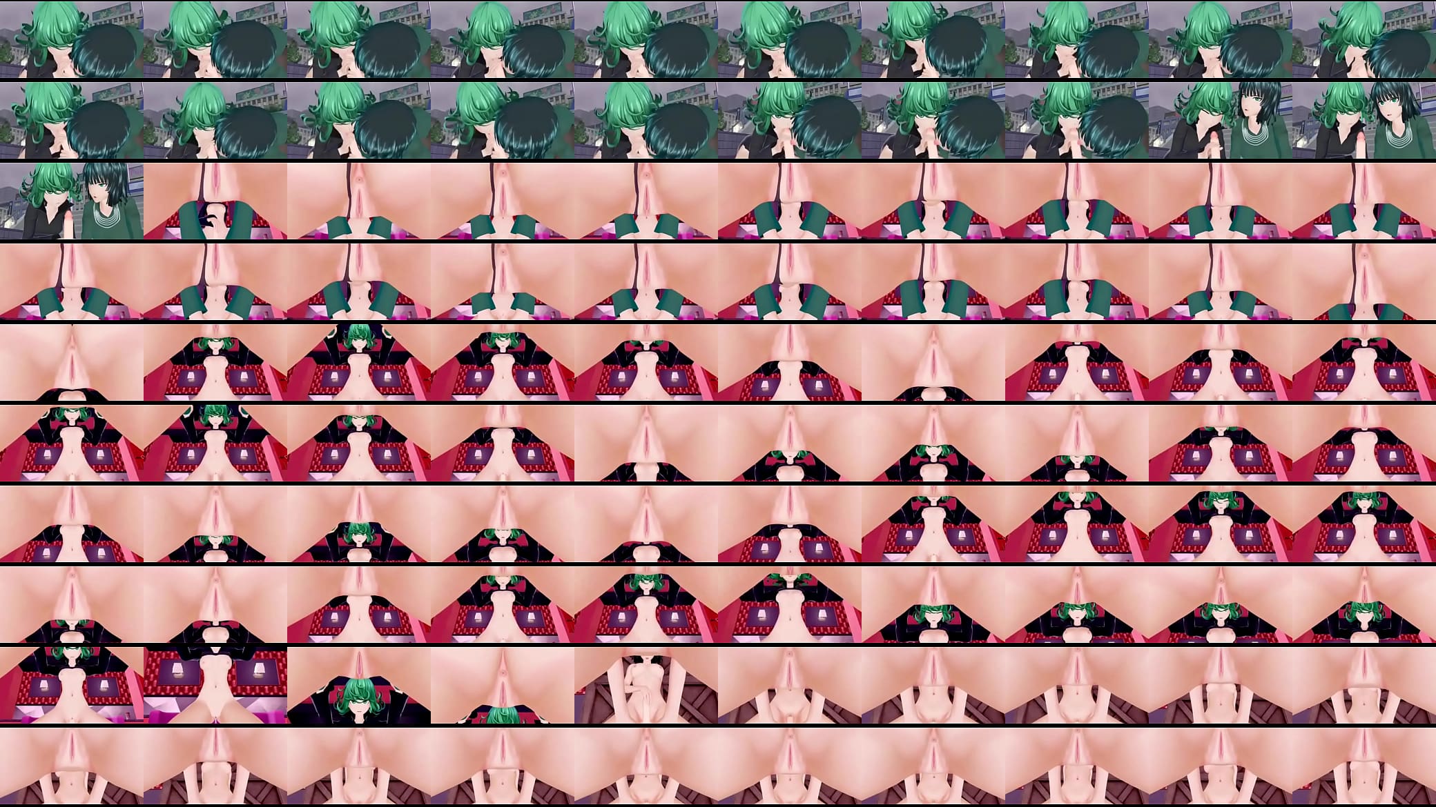 porn pope 预览图