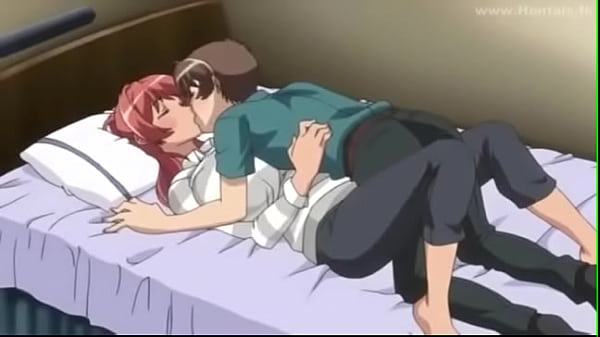 Married women