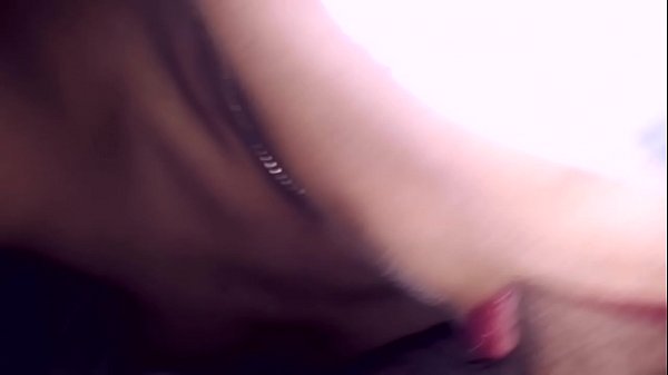 I love to suck this cock comes inside with much desire and a lot of milk discharge.