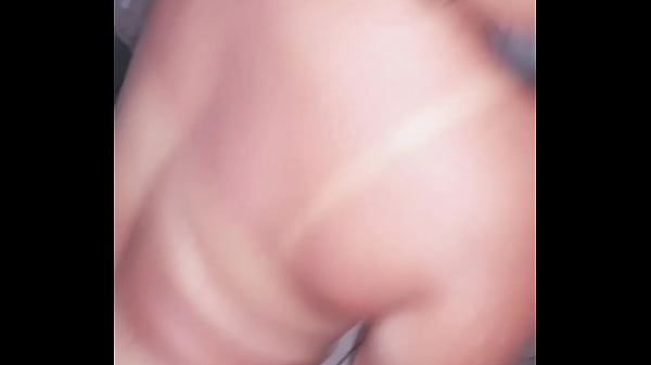 Download Video - Disfrutando de un rico sexo anal con el esposo de mi t&iacute;a despu&eacute;s de llegar d la playa