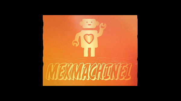 "Despu&eacute;s del Trabajo, SEXO con la Vecina Caliente d&aacute;ndole de perrito" / After work, Sex with the Hot Neighbor, giving it to her doggy style- VRED EP. 006 SUSAN