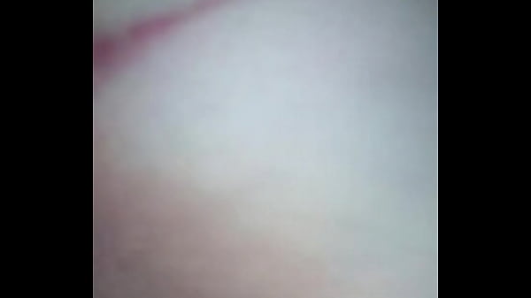 trim.221ABCB7-93C8-4EFC-866A-8F775822C73D.MOV