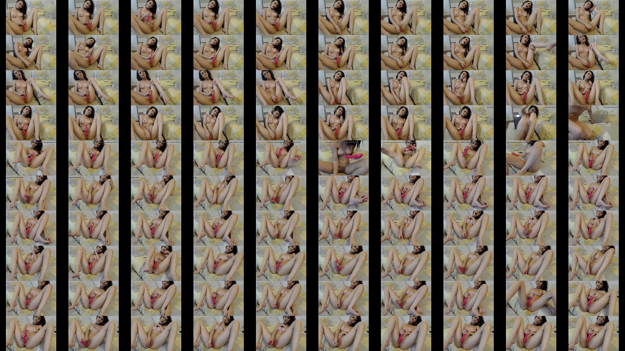 xvideos.com f6d2da5efeb5836a004d22e12ab4374b 预览图