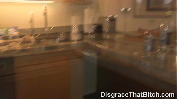 Download Video - d&period; That Bitch - Sneaking in for a good fuck Skylar Green teen porn