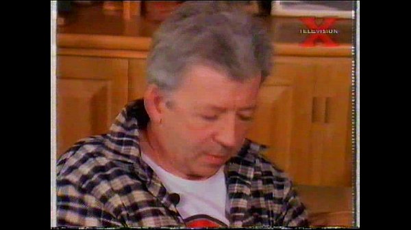 Download Video - Shagnasty and Muttley Three