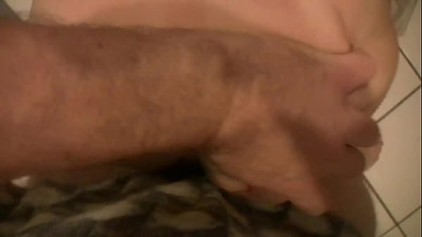 gerald and bridgette