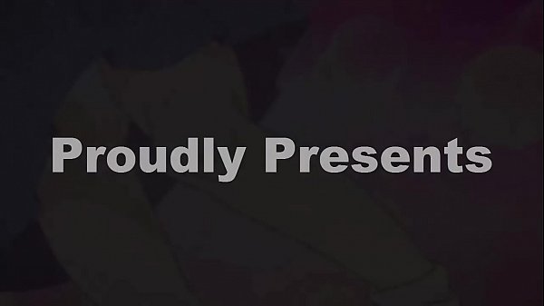 Young Anime Wife Oral Cumshot Uncensored