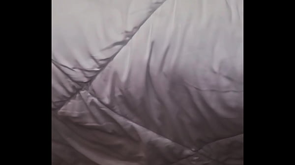 CHEATING WIFE GIVES STEP SON SOME BACKSHOTS