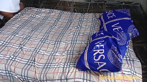 Arrombei o rabao do ursinho que quase n&atilde;o aguentou a minha rolona