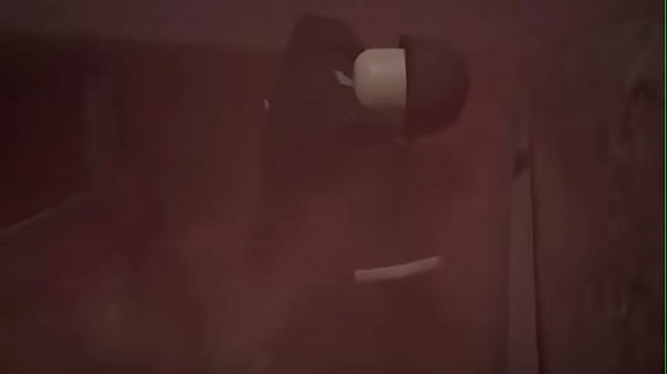 The Chaos Legion Trailer (By TankFish)