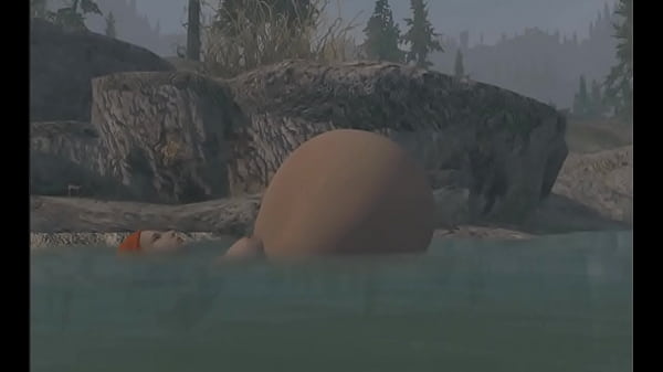 thumb our animaton