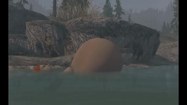 thumb our animaton