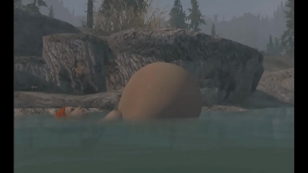 thumb our animaton