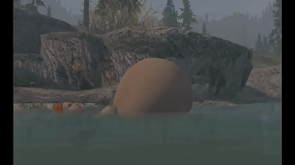 thumb our animaton