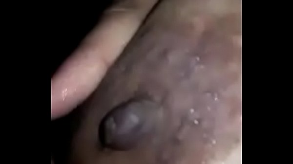 Femme Doigt Pour Baise