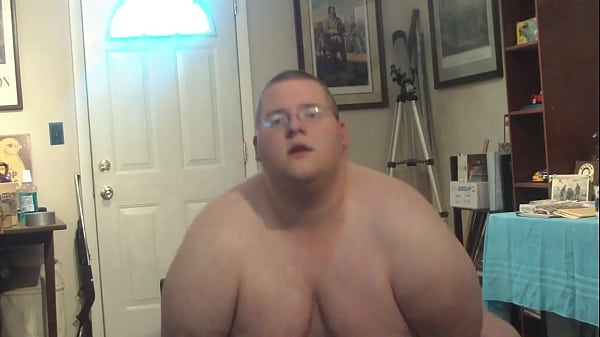 You want me to take off my clothes again? hit r...