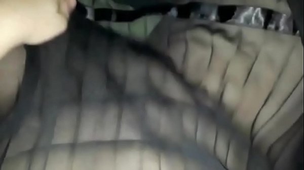 thumb periscope
