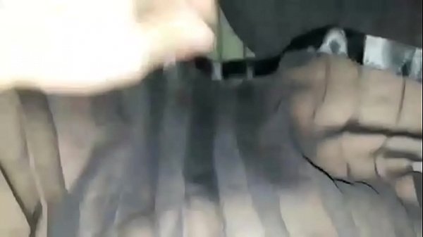thumb periscope
