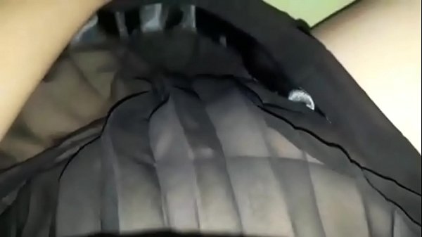 thumb periscope