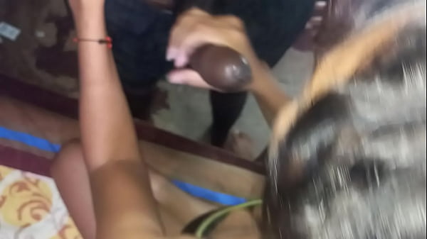 Download Video - Amateur cornudo feliz