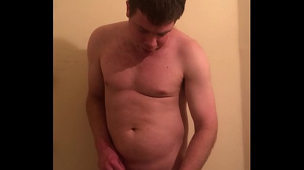 Download Video - dude 2020 needs a jack off buddy 1