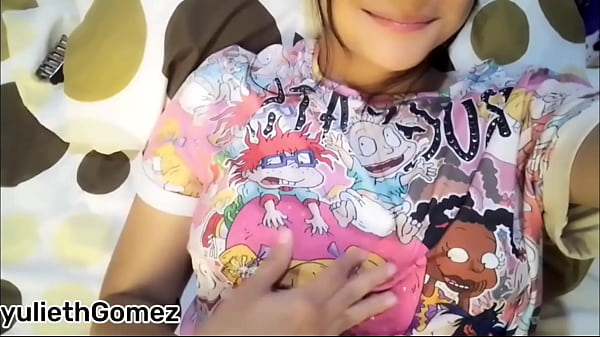 AFTER COLLEGE I CALL MY STEPFATHER TO SHOW HIM MY VAGINA AND MY BIG TITS ( XVIDEOS RED)