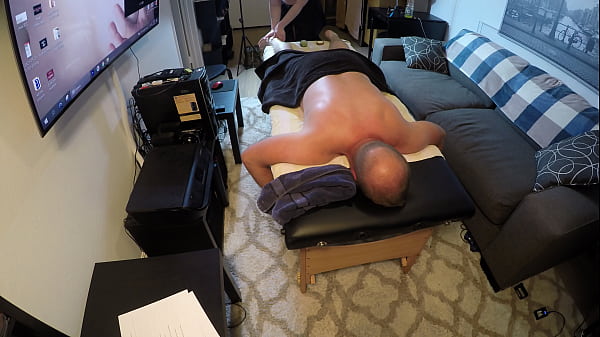 Gigi Breeze Massage MAIN 2