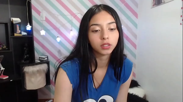 Webcam P007 Thumbnail