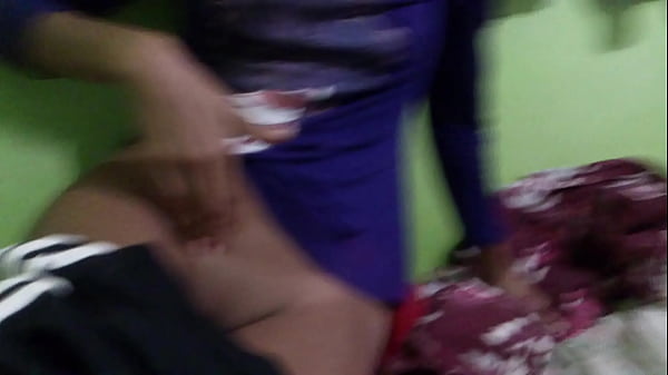 Jade's beautiful pussy, wonderful oral sex