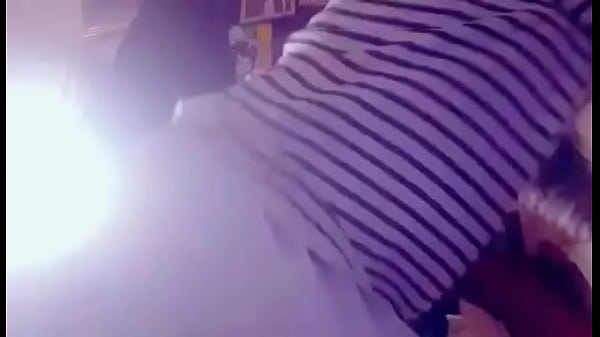 Hot emo