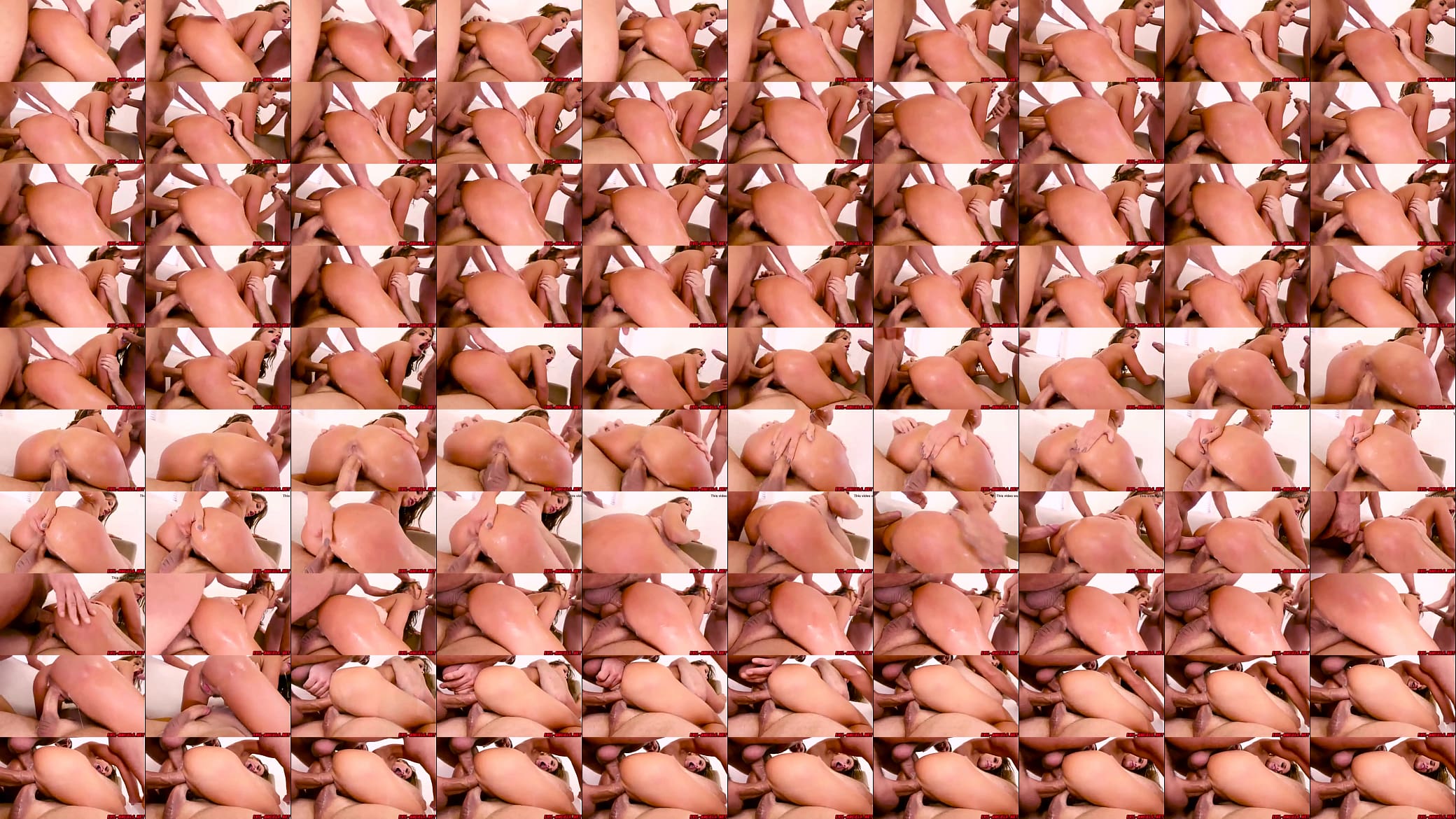 Adriana chechik 预览图