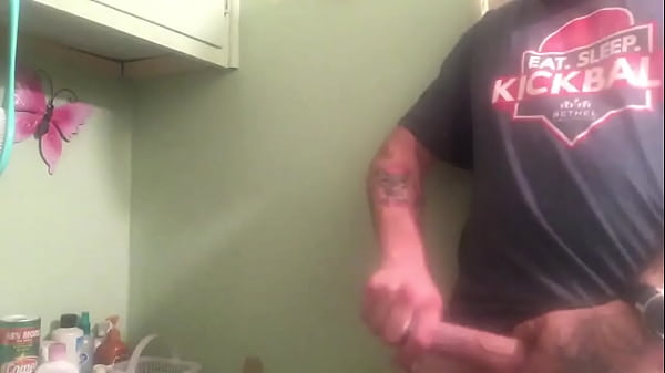 Download Video - Ben Sneed