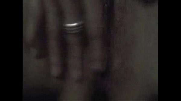 fingers make her squirt 6 times