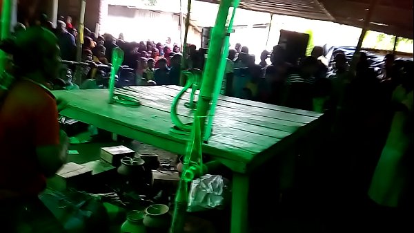 Vidéo De Vérification