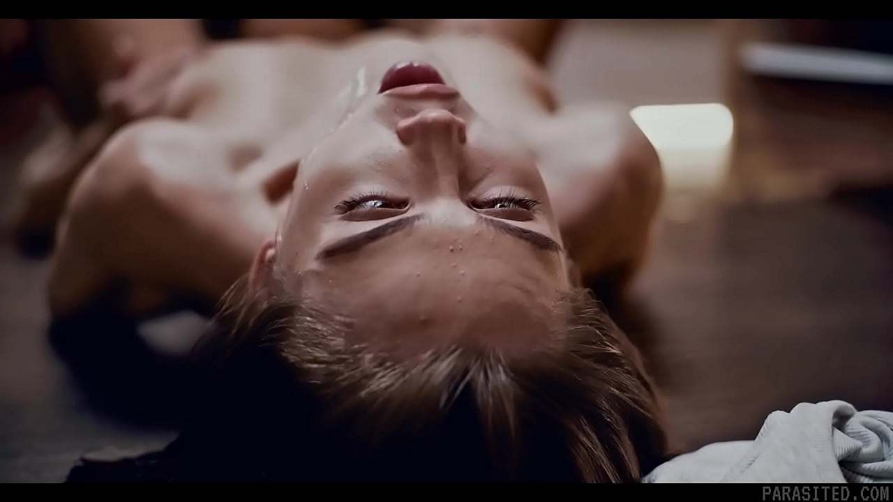 Compilaciones parasitadas: hermosas chicas adictas al sexo después de haber sido poseídas por un parásito que controla la mente
                    lesbian blonde creampie blowjob brunette riding doggystyle redhead wet squirt masturbation asian teens pussy licking pussyfucking symbian trimmed pussy fetish shaved pussy femdom big tits daddy rimming big cock small tits lesbica doctora young old full movie multiple creampies การ์ตูนโป๊ parasited daisytrain muchos negros