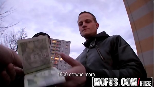 Mofos public pick ups double teaming that piece of ass starring lucie