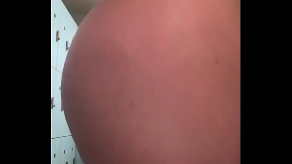 Assssss