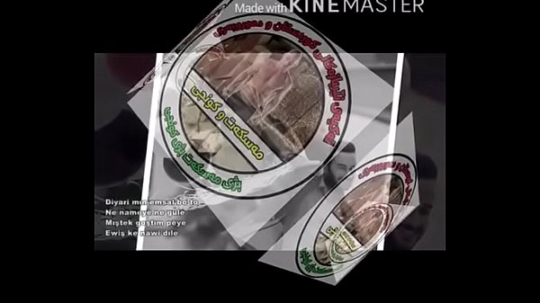 Halwest and maskat w kunjy