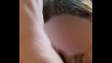 I'm taking my classmate's virginity!