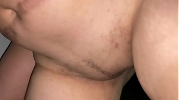 Download Video - tengo sexo lesbico con mi hijastra