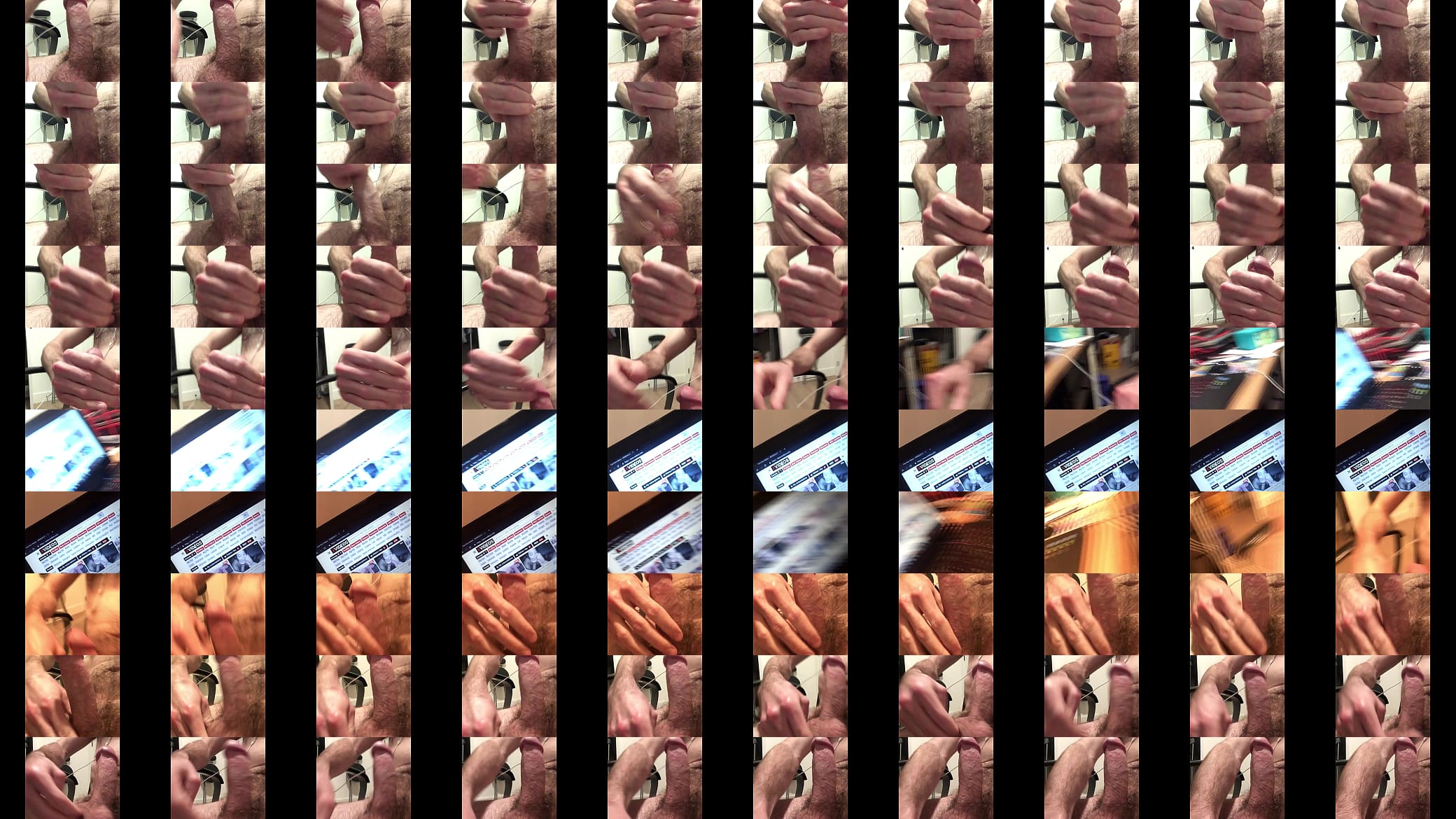 Verification video 预览图